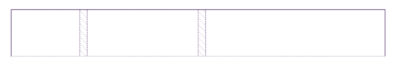 grid {display: grid;  grid-template-columns: 1fr 1