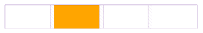 grid-item {grid-column: 2;  / * Поставить во второй столбец * /}   Размещение элемента во втором столбце