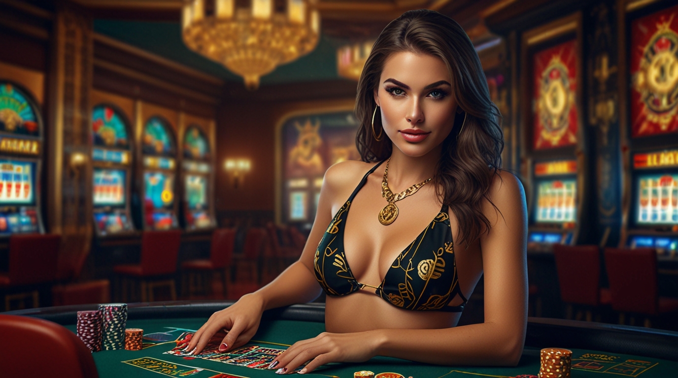 1xslots зеркало на сегодня