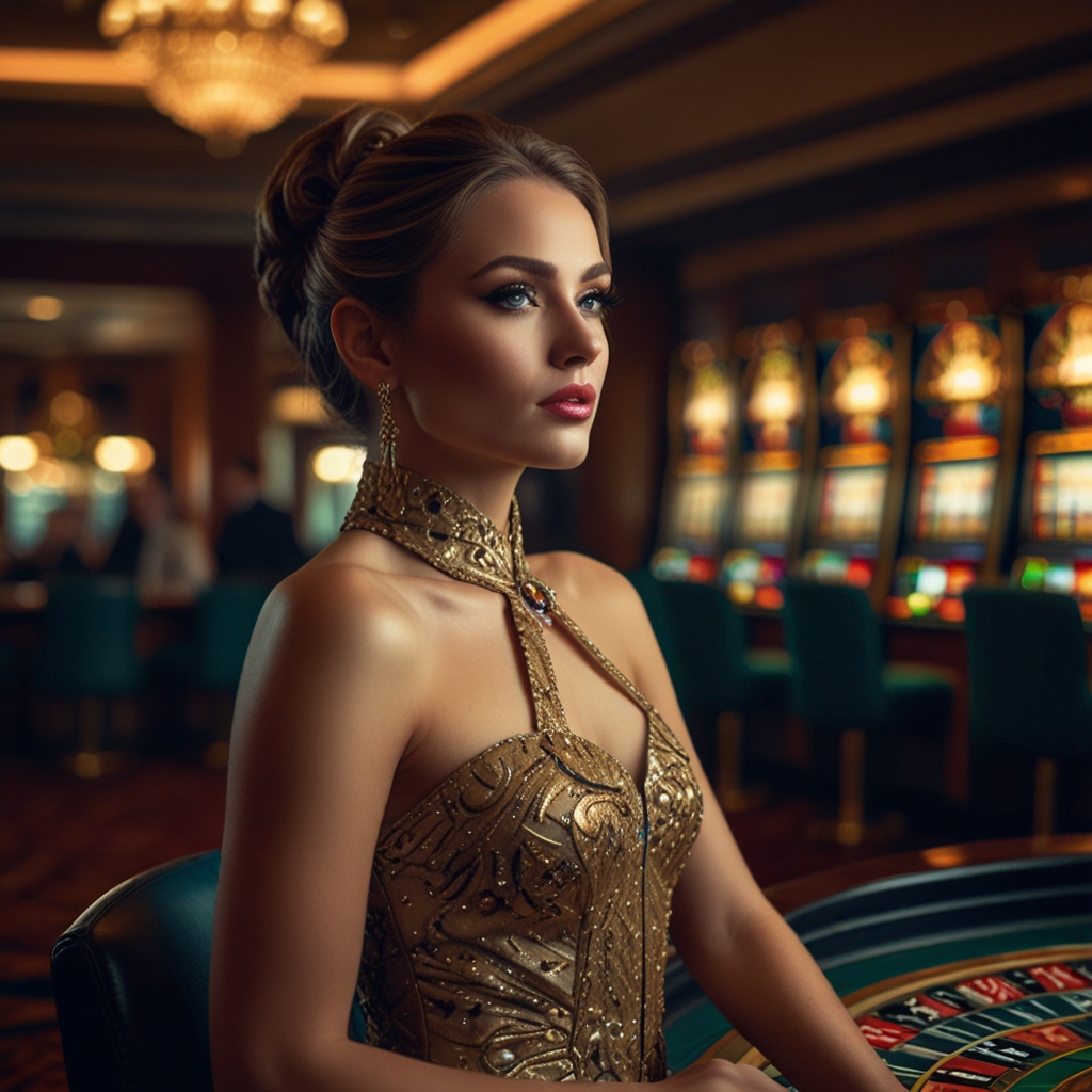 Hype Casino зеркало