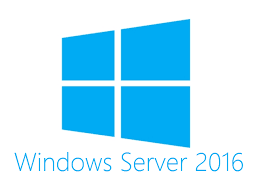 Создание CSR и установка SSL-сертификата на ваш сервер Windows 2016