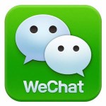 Хотите создать резервную копию чатов с WeChat на компьютер